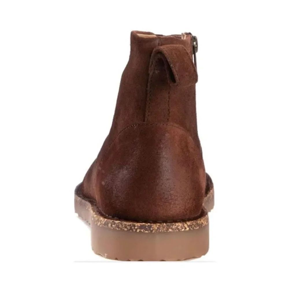 Birkenstock | Melrose Bootie - Picture 4 of 8